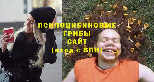 МДПВ Абинск