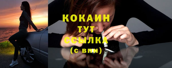 МДПВ Абинск
