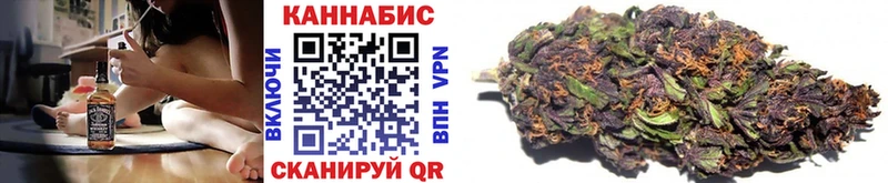 МАРИХУАНА сатива  Алагир 